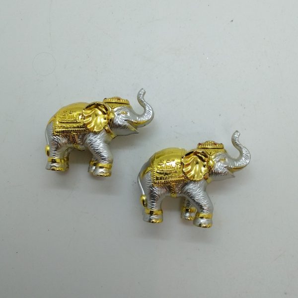 Elefantfigurer