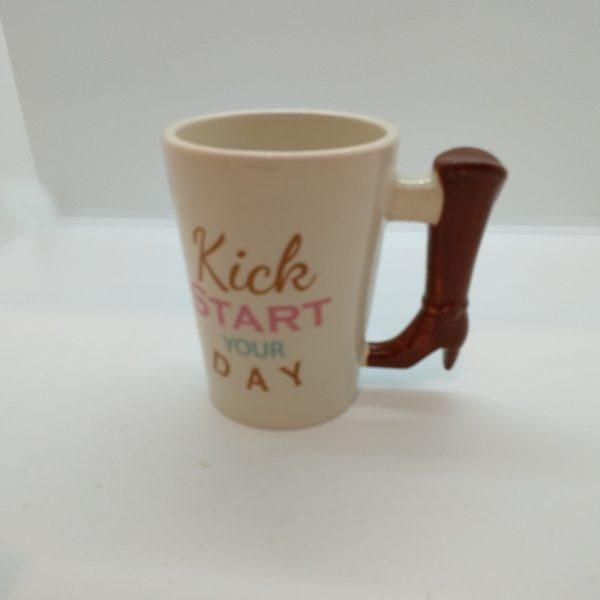 Mugg - Bild 3