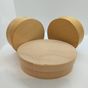 Näveraskar