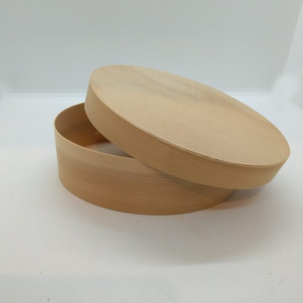 Näveraskar - Bild 3