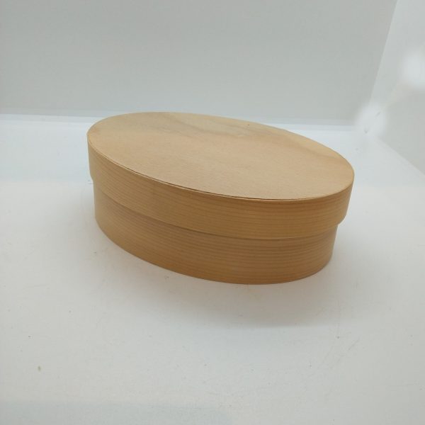 Näveraskar - Bild 2